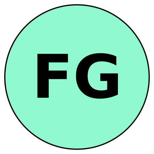 FortifyGreen